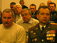 ���������� �������������� ������ �������� ��� ������