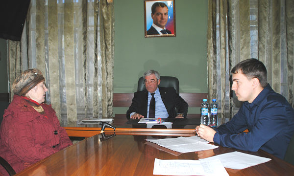 ����: lipetsk.er.ru