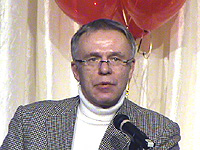 �������� �������: ������� ���� ������������ - � ��� �� � ��� ��