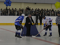 ������ ������� ������ �� �������� ������� � � ������