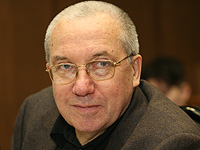 Андрей Кокошин: Западным политикам придется привыкнуть к новой роли России