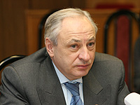 ����� ������� ��� ������ �����������