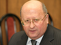 ����-��������� ���������� �������� ����������� ���� ��������� ��������