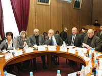 ������ �������: ��� ����� ���������� ����� ����� ������������� ��������� ������