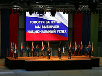 � ������� ������ ���� �����