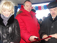 �������� �������: ��� ������ �������� ��� ������� ��������� ����� �����