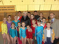 �������� �������: ��� ������ �������� ��� ������� ��������� ����� �����