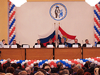 �������� �����������: ������ �� �������� ������� �������� � ��� ��� ����� ���� ������ � ����� ������ �����