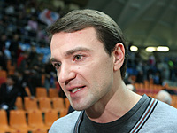 ����� �����������: � ����������� ������ ������, ������ ��� ��� ������������� �� �� �����, � �� ����������