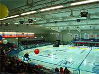 До конца года а Москве откроют около 60 ФОКов