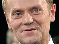 Премьер-министром Польши: Мы положим конец избыточной секретности вокруг ПРО