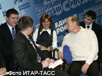 ������ ������ � �������� ����� �����