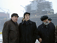 Финансирование детско-юношеских спортивных школ будет увеличено