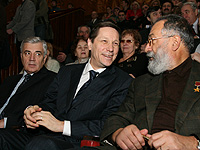 Финансирование детско-юношеских спортивных школ будет увеличено