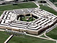 США сменили командующего военной группировкой в Ираке