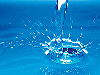 Проект Чистая вода станет федеральной целевой программой