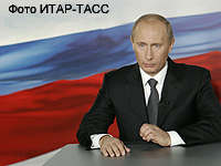 Премьер-министр: Приоритеты будущего правительства ставит перед нами сама жизнь