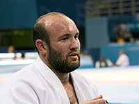 Тамерлан Тменов: План Путина – будущее Осетии