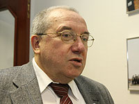 Кокошин: Ратификация соглашений по Таможенному союзу углубляет интеграцию на постсоветском пространстве