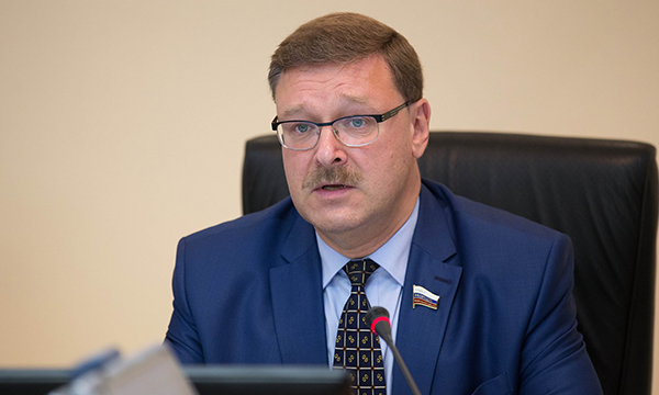 Фото: council.gov.ru