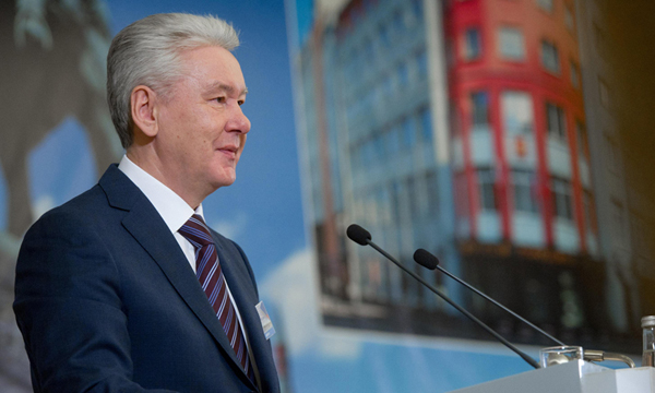 ����: mos.ru