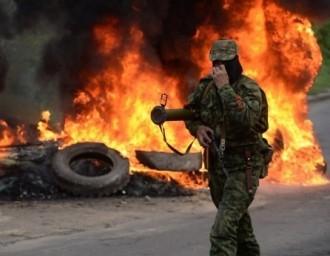 �������� ����: ������ ����������� � ������� ����� ���� ��������� �� �����, � ��������