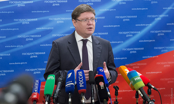 Фото: er-duma.ru