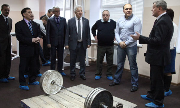 ����: tyumen.er.ru