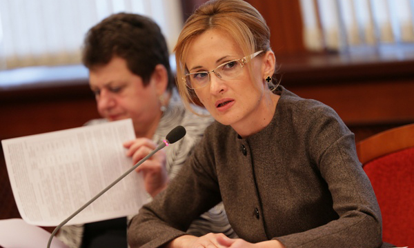 ����: kamchatka.er.ru