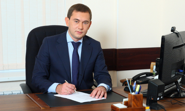 ����: voronezh.er.ru