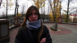 ����� ���������