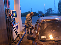 ���-BP ������� ���� �� ������ � ������� �� 1 �����