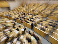 ������ ����� ������������� �������������