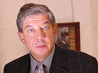 �����: ���������-2020 � ������ ��������