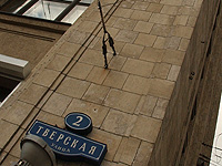 Борис Грызлов создал рабочую группу по подготовке первого заседания новой Думы