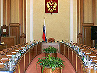 Малые и средние предприятия наиболее восприимчивы к новациям