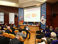 ������������� �������������� �������� �������� �������� ���� ��� ����������