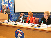 ������������� �������������� �������� �������� �������� ���� ��� ����������