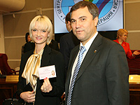 �������� �������: � ��������������� ���� �� ����� ��������� ���� ������