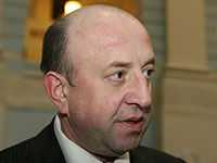 �������� �������� ����� � ��������