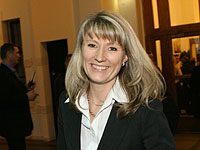 Светлана Журова: Болеем качественно