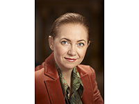 ����� ���������: ���������� ���������� �������� ������� ����������� ���������� ����� ��� ���������