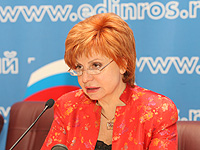 ��������� �������: ������ ���������� ������ ��� ��� ������� ����������������� �������