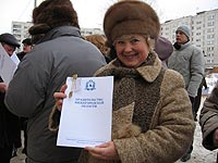 Александр Хинштейн: Обещания, данные Единой Россией, реализуются