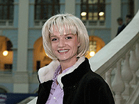 В Греции зажжен огонь XXIX летних Олимпийских игр