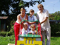 �������, ����� � �������� ����������� ������ ����������, ������� �����