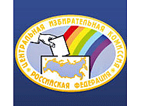 ��� ��: ���� �� ���� ������� ���� ����, ��� �� ����������