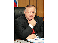 Заварзин: Оклады военным будут повышать каждый год