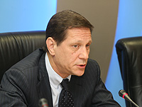 Музей Пушкина готовится к юбилею. Оргкомитет возглавит Жуков