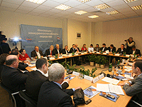 ������ ������ ��������� ������������� ��������